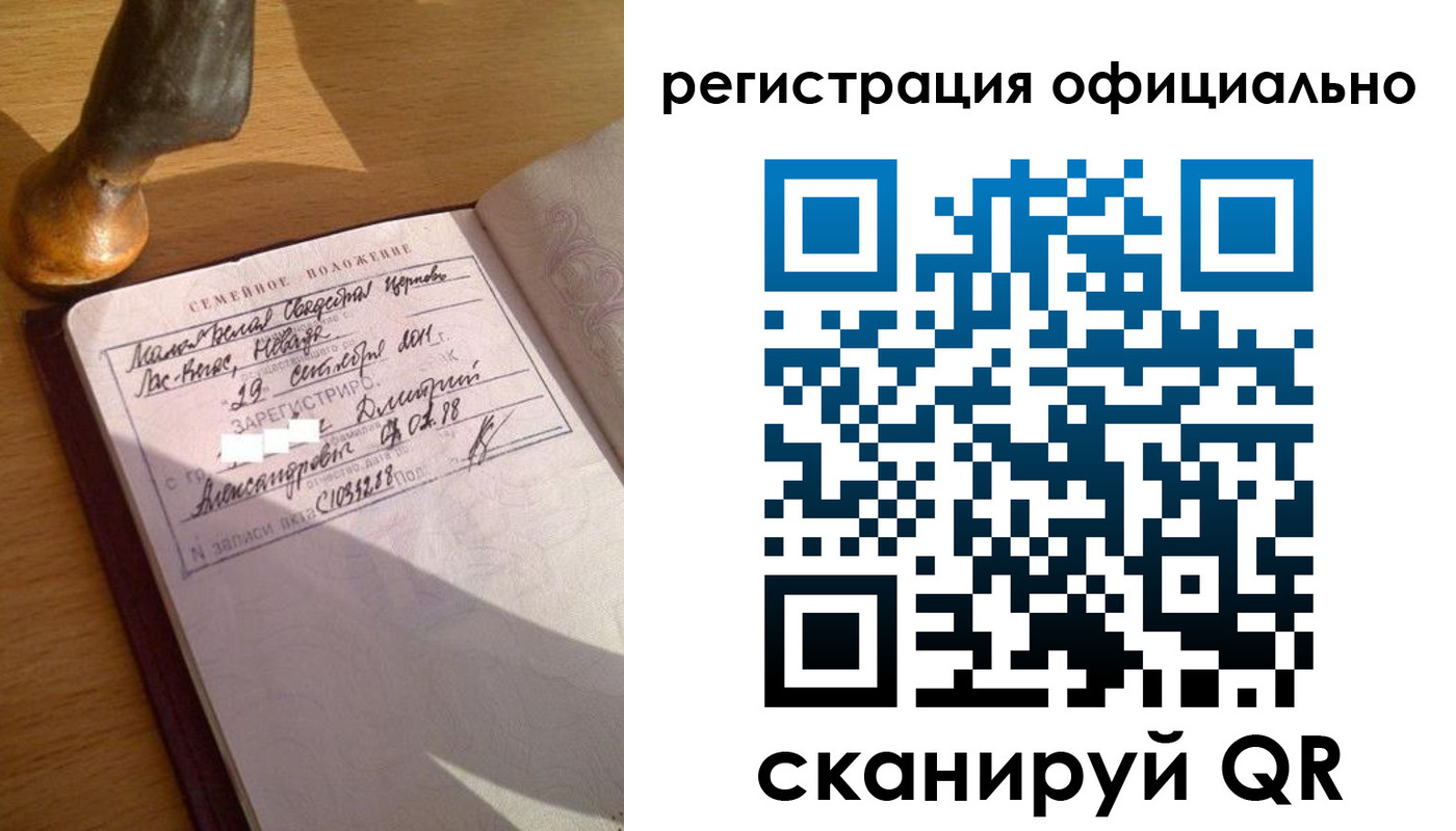 временная регистрация в Нововоронеже